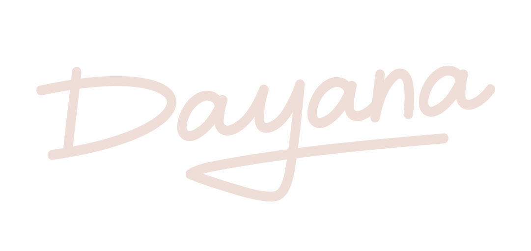 Dayana Distribucion
