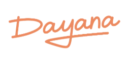 Dayana Distribucion